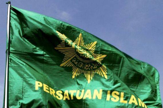 Tentang Portal PD PERSIS Kabupaten Aceh Singkil